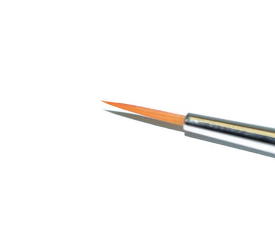 TAMIYA 87049 High Finish Pointed Brush (Fine) - 2
