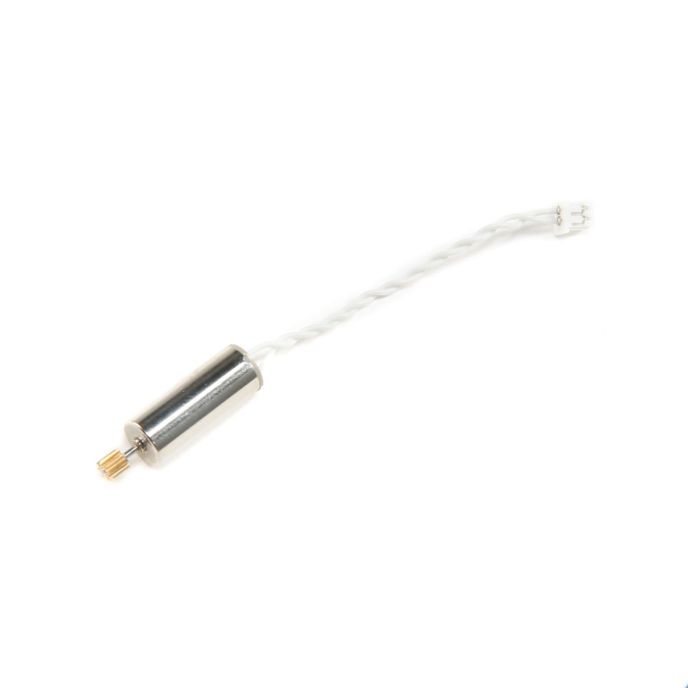 E-flite 17,000kV 6mm Coreless Motor
