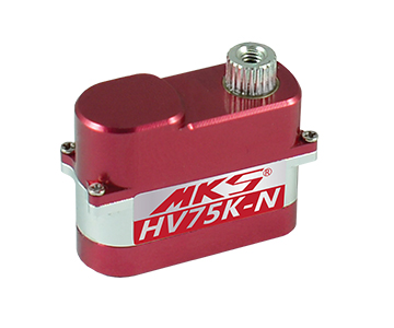 HV75K-N