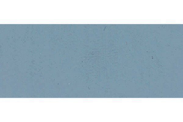 Vallejo 72049 STONEWALL GREY 17ml
