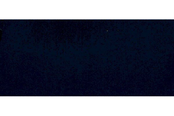 Vallejo 72051 CHAOS BLACK 17ml