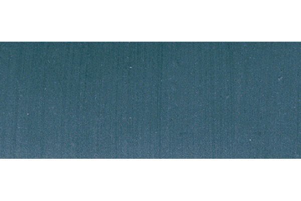 Vallejo 72054 GUNMETAL METAL 17ml