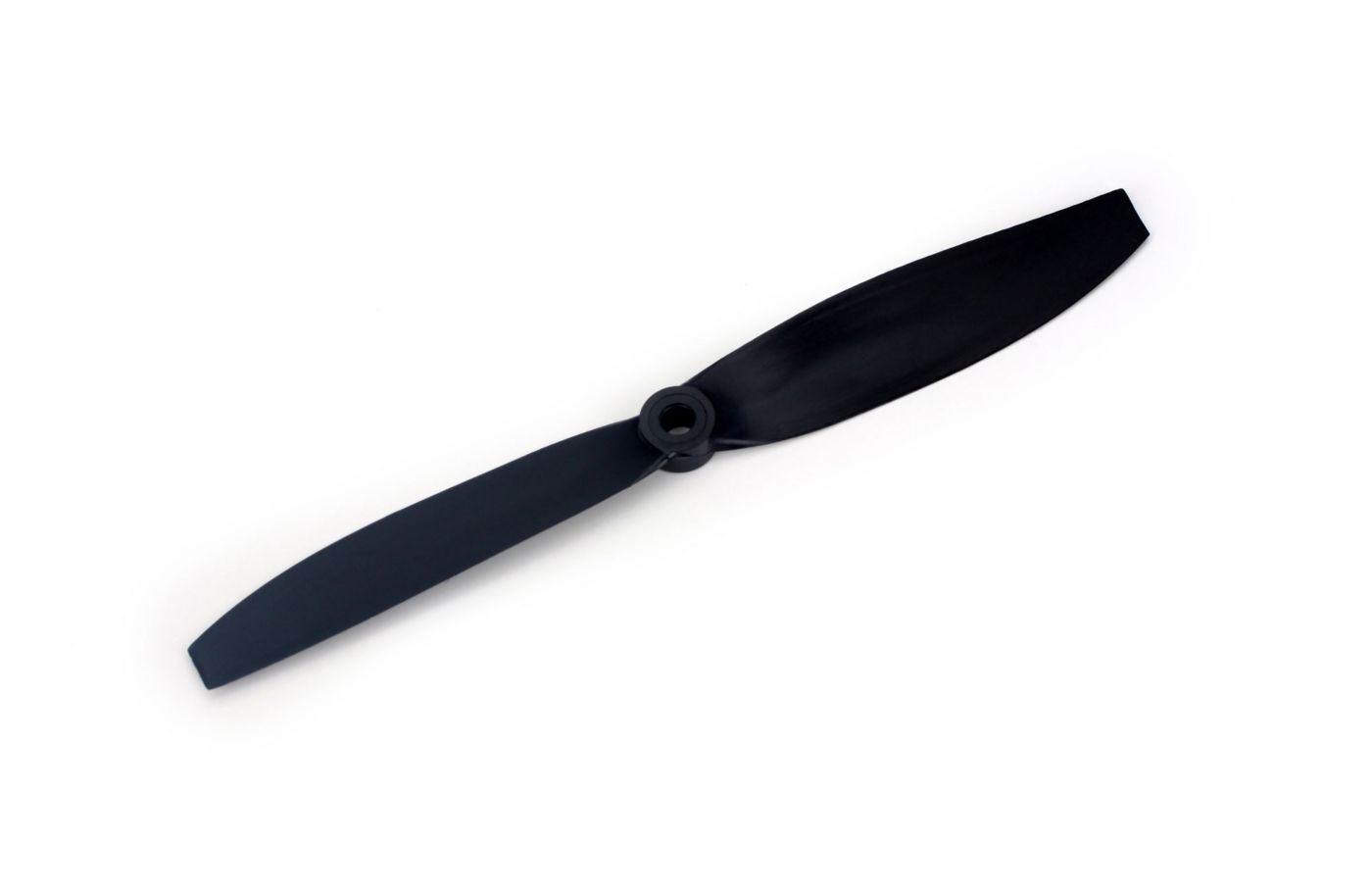 E-flite 5x2.75 Elec Propeller:UMX Beast/Timber Sbach 342
