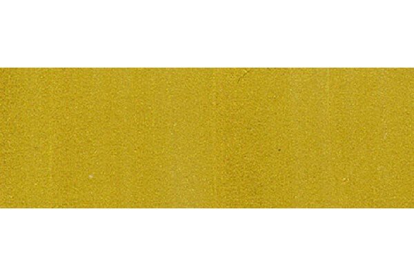 Vallejo 72055 POLISHED GOLD 17ml