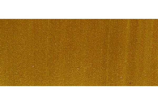 Vallejo 72056 GLORIOUS GOLD 17ml