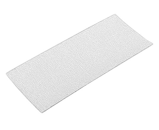 TAMIYA 87009 Finishing Abrasives Meduim Set - 2