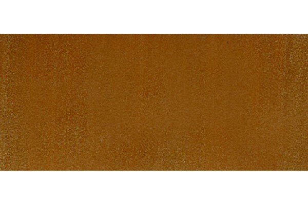 Vallejo 72057 Bright bronze metallic 18ml