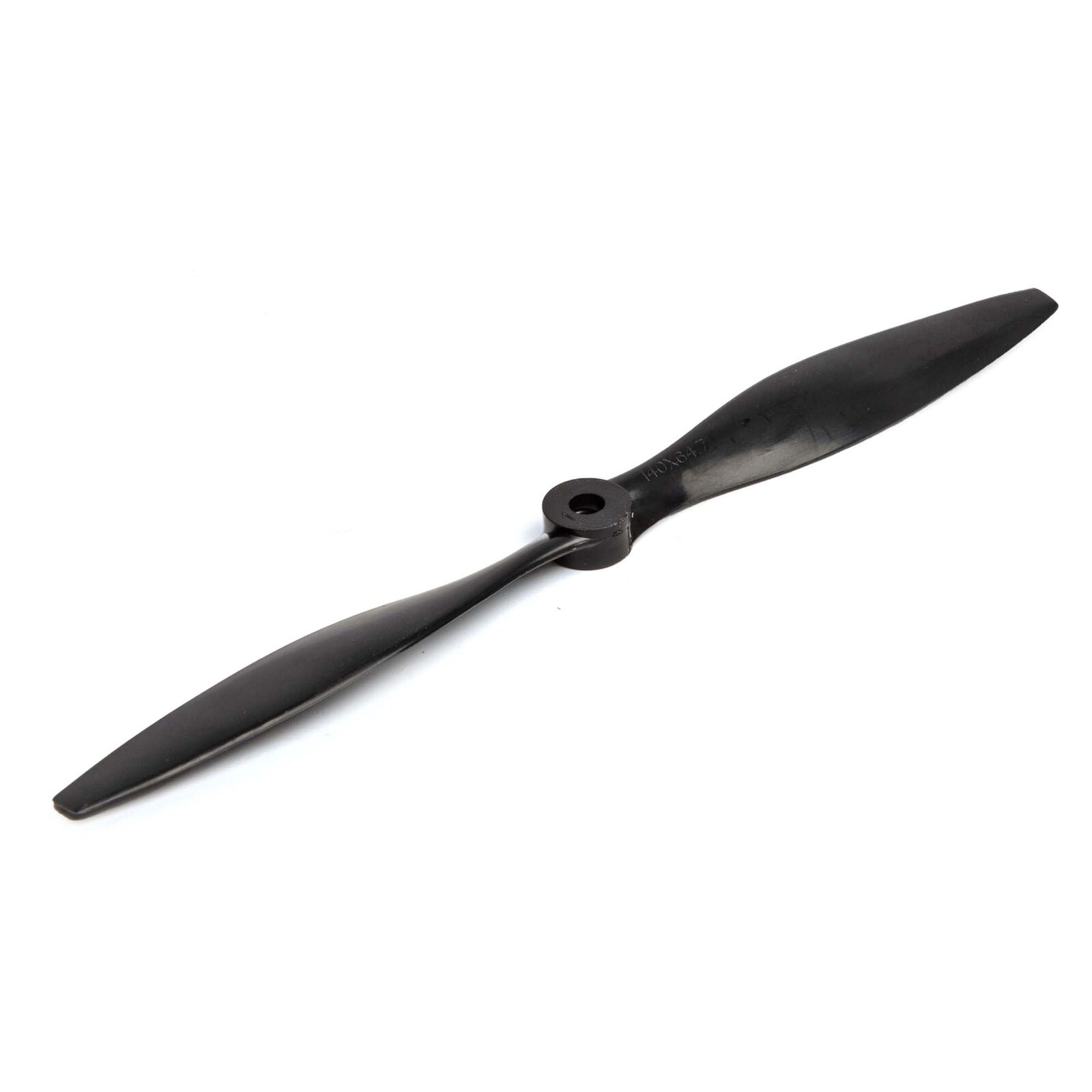E-flite UMX Propeller 5.5 x 2.5
