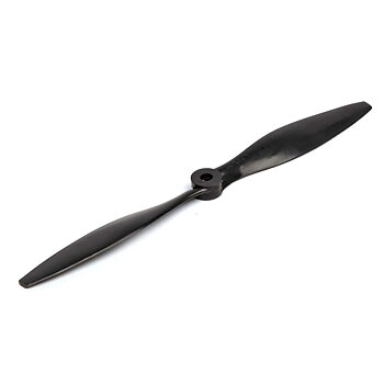 E-flite UMX Propeller 5.5 x 2.5