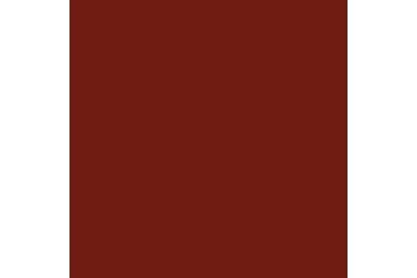 Vallejo 72065 TERRACOTTA 17ml