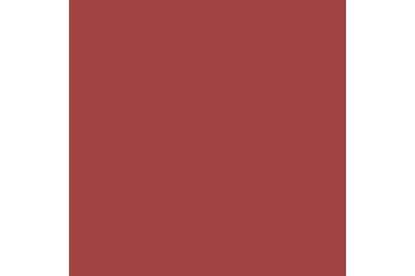 Vallejo 72066 TANNED FLESH 17ml