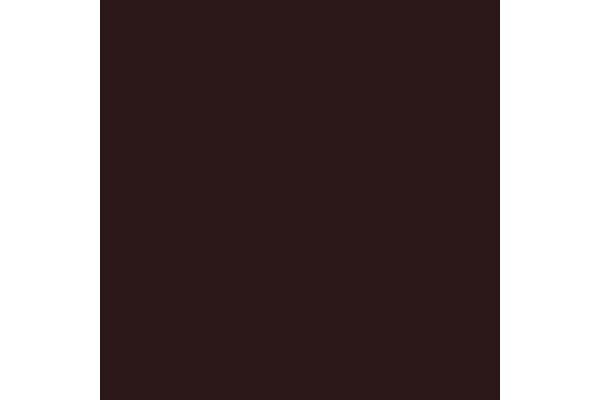 Vallejo 72068 SMOKEY INK 17ml