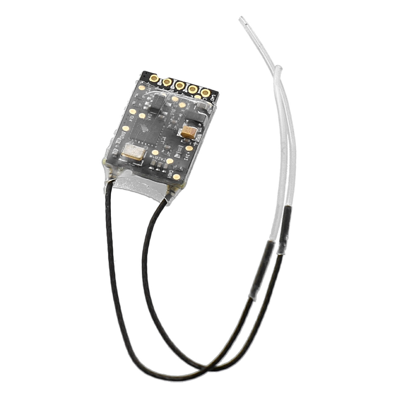 Flysky SRM ANT Receiver sBUS
