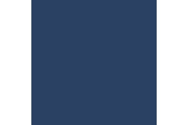 Vallejo 71004 BLUE