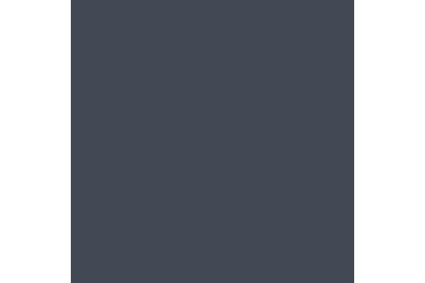 Vallejo 71005 GREY BLUE - 2