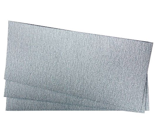 TAMIYA 87056 Finishing Abrasives P800 *3 - 2