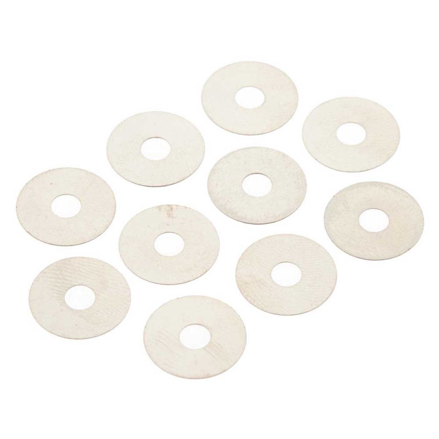 Arrma AR709024 Washer 3.5x12x0.15mm (10) - 2