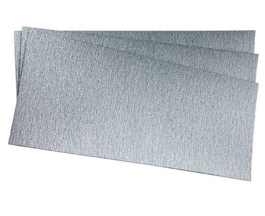 TAMIYA 87057 Finishing Abrasives P1000 *3 - 2