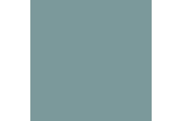 Vallejo 71008 PALE BLUE - 2