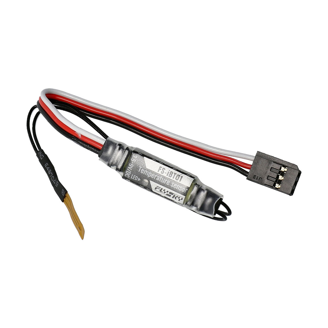 Flysky Electric Current Sensor