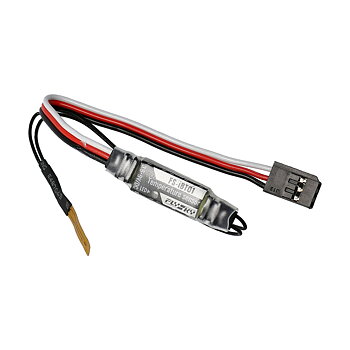 Flysky Electric Current Sensor