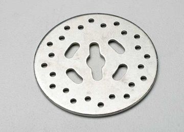 Brake Disc Steel 40mm