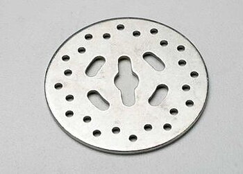 Brake Disc Steel 40mm