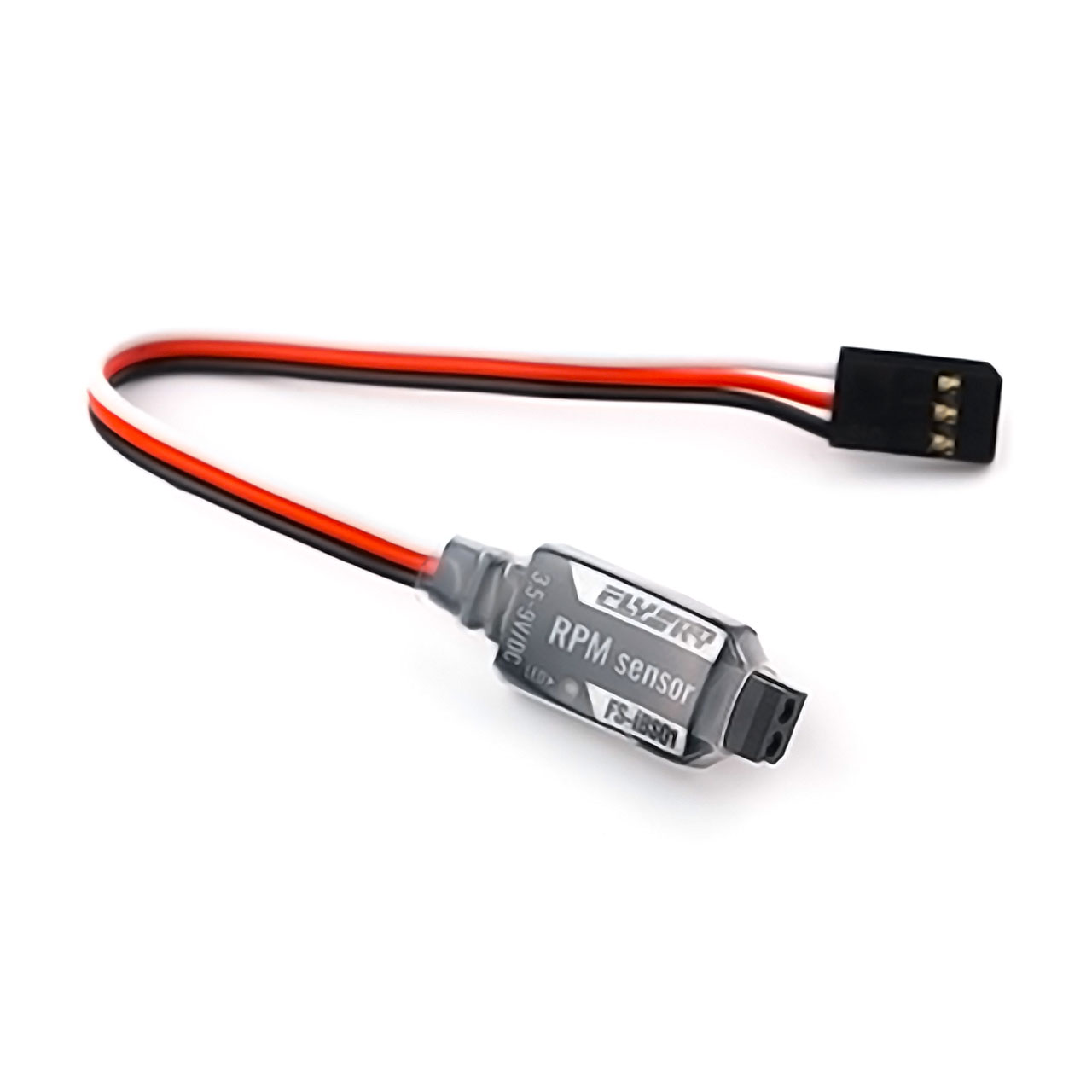 Flysky Rotate Speed Sensor