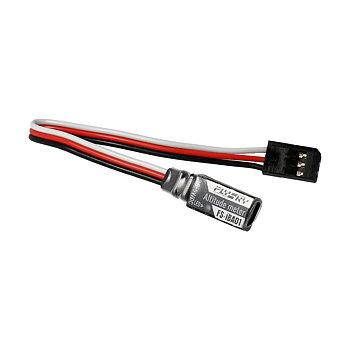 Flysky Atmospheric Pressure Sensor