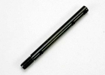 Input Shaft Transmission
