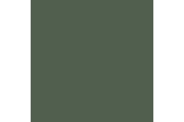 Vallejo 71014 GUNSHIP GREEN - 2