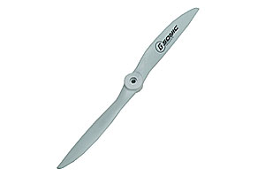 32/10 cm, 13/4´