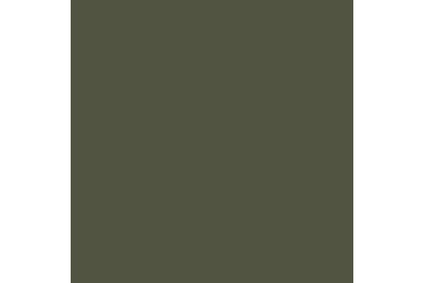 Vallejo 71017 Model Air 17ml Russian green 4BO - 2