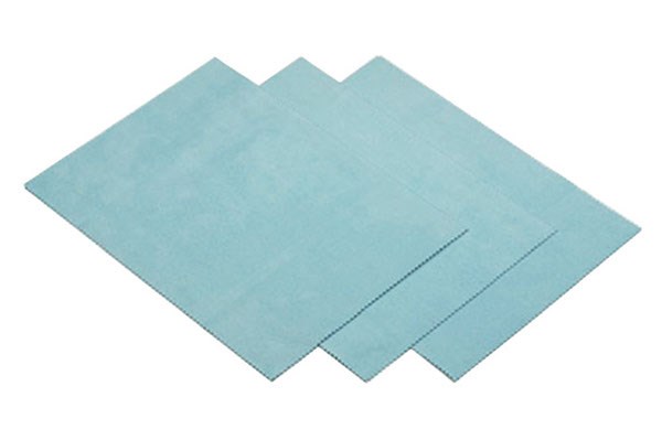 TAMIYA 87090 Compound Applicator *3