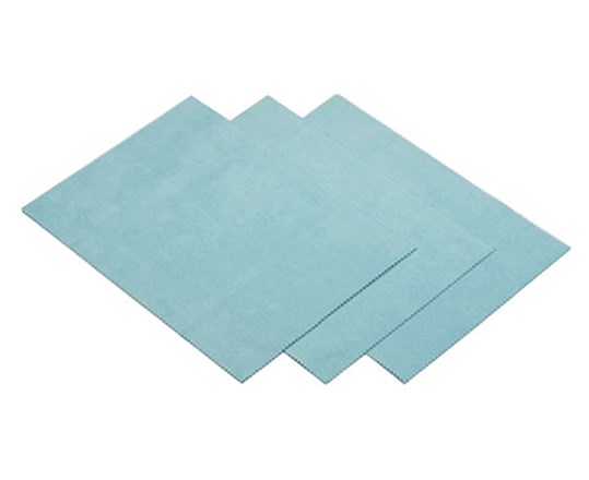 TAMIYA 87090 Compound Applicator *3 - 2
