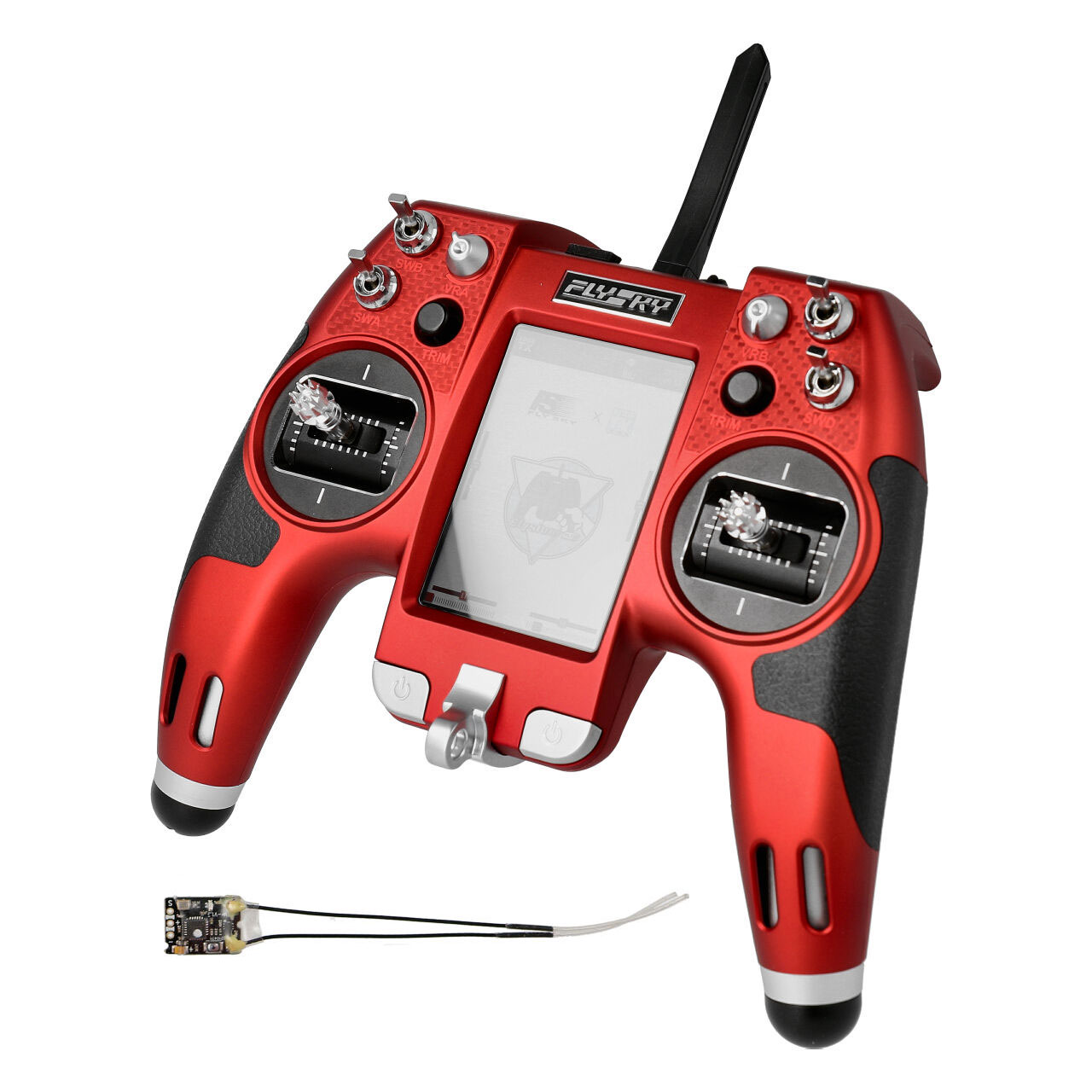 Flysky EL18