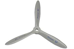 20/15 cm, 8/6´