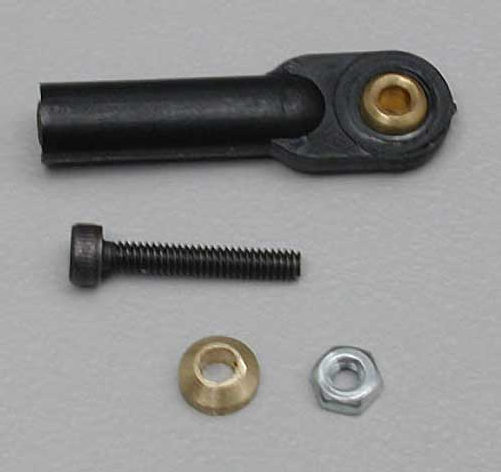 Du-Bro 368 Kullink 2mm st