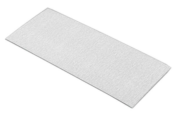 TAMIYA 87092 Finishing Abrasives P180*3