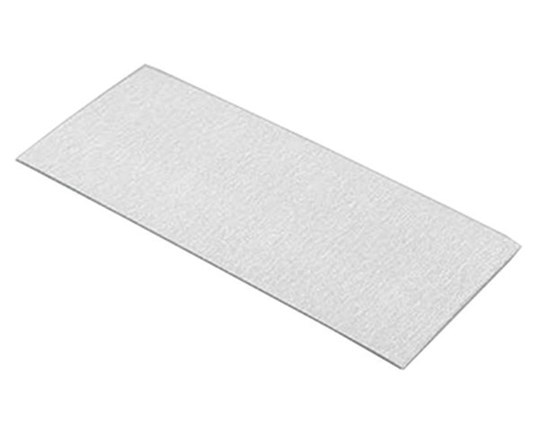 TAMIYA 87092 Finishing Abrasives P180*3 - 2