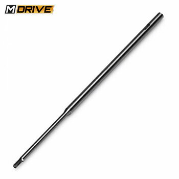 M-Drive Insextip Rak - 1.5mm