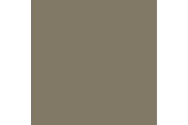 Vallejo 71023 HEMP - 2