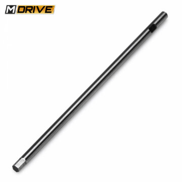 M-Drive MD20130 Insextip Rak - 3.0mm