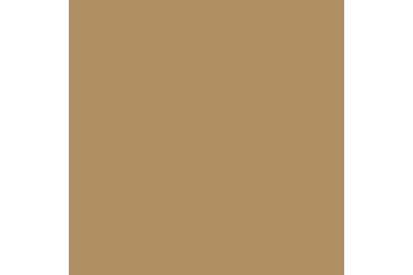 Vallejo 71027 LIGHT BROWN