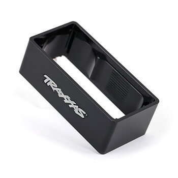 Traxxas 2278 Servohus Mittdel Metall till 2275