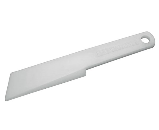 TAMIYA 87112 Craft Spatula (20mm Width) - 2
