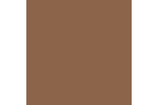 Vallejo 71037 Model Air 17ml mud brown - 2