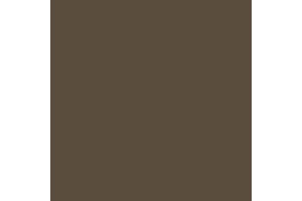 Vallejo 71038 CAM. MEDIUM BROWN - 2