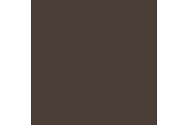 Vallejo 71039 HULL RED - 2
