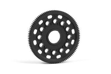 Spur gear 96t 64pitch XII
